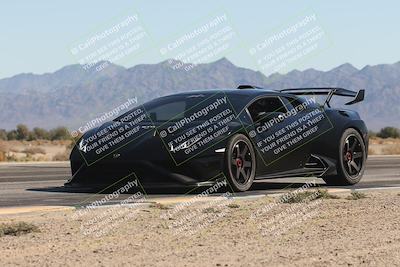 media/Oct-24-2025-Doghouse Garage (Fri) [[783d2ff07a]]/1-Advanced/Session 3 (Turn 15 Inside)/